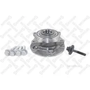 ��������� ������. ������� (�-��) Stellox 4328376SX Volvo S80 98 Stellox 4328376SX 4328376SX ����
