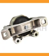 ����� ��������� Hyundai Accent(X-3) 94-99 Pxcma-030D PXCMA030D ����