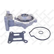 ����� Stellox 45000113SX FORD Mondeo 2.0Di/TDCi 16V 00 Stellox 45000113SX 45000113SX ����