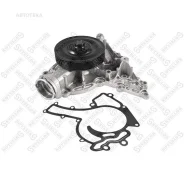 ����� ������� MB W203/W204/W211/W164 2.5-3.5I 04- Stellox 45000244SX Stellox 45000244SX 45000244SX ����