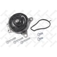 ����� Stellox 45000243SX 45000243SX ����