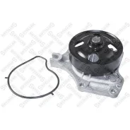 ����� Stellox 45000259SX Mazda 2/3 1.3-1.6i 03 Stellox 45000259SX 45000259SX ����