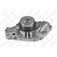 ����� Chrysler 300C/Sebring 2.7I 01 Stellox 45000318SX 45000318SX ����