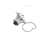 ����� Stellox 45000476SX 45000476SX ����