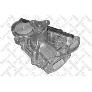 ����� ������� Stellox 45030009SX Mazda 323 1.6/1.8 16V 86-94 Stellox 45030009SX 45030009SX ����