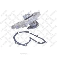 ����� �������� ���������� Stellox 45180002SX 45180002SX ����