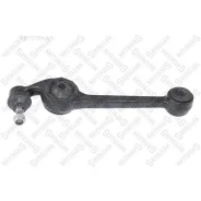 ����� ������ Stellox 5400422SX FORD Sierra 2WD 82-93 Stellox 5400422SX 5400422SX ����
