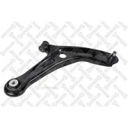 ����� ������ ������ Ford Fiesta VI 1.25/1.4/1.6TDCi 08 Stellox 5700217SX Stellox 5700217SX 5700217SX ����