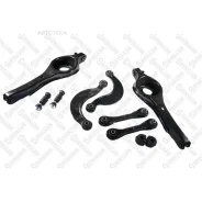 ������� ������ �������� ��� ������� Stellox 5701146SX FORD Focus 98-, Mazda 3 03- �-�� Stellox 5701146SX 5701146SX ����