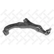 ����� ����� ����� Stellox 5702972SX VW Touareg, Porsche Cayenne, AUDI Q7 02 Stellox 5702972SX 5702972SX ����