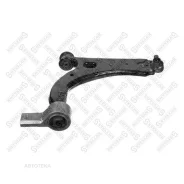����� ������ Stellox 5771070SX Mazda 2 DY all 03 Stellox 5771070SX 5771070SX ����
