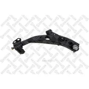 ����� ����� Stellox 5771116ASX Mazda 626 GF all 97- Stellox 5771116ASX 5771116ASX ����
