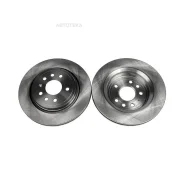 ���� ��������� ����. Stellox 60201428SX OPEL Vectra C, SAAB 9-3 1.8-3.2 02 Stellox 60201428SX 60201428SX ����