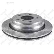 ���� ��������� ����. Stellox 60201539VSX BMW E39 2,3-4,0 M51/M52/M54/M57/M62 95- Stellox 60201539VSX 60201539VSX ����