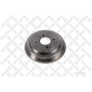 ������� ��������� Stellox 60201867SX Hyundai Accent/i20, KIA Rio 1.2-1,6/1.5CRDi 05- Stellox 60201867SX 60201867SX ����