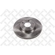 ���� ��������� ������. Stellox 60201968SX Nissan Teana 2,0-3,5 03- Stellox 60201968SX 60201968SX ����