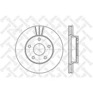 ���� ��������� �������� Stellox 60202524VSX FORD Scorpio 2.0-2.5TD 86-94 60202524VSX ����