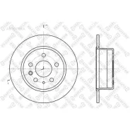 ���� ��������� ����. Stellox 60203305SX Mercedes W123/W126 2.0-3.0TD 60203305SX ����