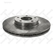 ���� ��������� ������. Stellox 60203253VSX Mazda 3 2,0 03- Stellox 60203253VSX 60203253VSX ����