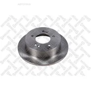 ���� ��������� ������ Hyundai Tuscon/Sonata V 2.0/2.4/2.0CRDi 04 Stellox 60203424SX Stellox 60203424SX 60203424SX ����