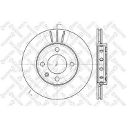 ���� ��������� VW LUPO/POLO 1.0-1.9SDI 94- Stellox 60204756VSX Stellox 60204756VSX 60204756VSX ����