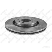 ���� ��������� ������. Stellox 60204759VSX AUDI A3, VW Bora/Golf 1.8/1.9TDi 96 Stellox 60204759VSX 60204759VSX ����