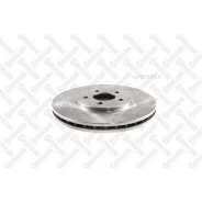 ���� ��������� ������. Stellox 60209315VSX Chrysler Sebring 01/Stratus 2.0-2.7 V6 24V 95 60209315VSX ����