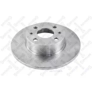 ���� ��������� ������ Stellox 60209928SX ALFA Romeo Romeo 164, FIAT Croma 2.0/3.0 84 Stellox 60209928SX 60209928SX ����