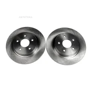 ���� ��������� Stellox 60209973SX Stellox 60209973SX 60209973SX ����