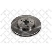 ���� ��������� ������. Stellox 60210022SX Hover H6 Stellox 60210022SX 60210022SX ����