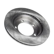 ���� ����. �����. ��� 31519/3162/3160/Patriot Stellox 60210042SX Stellox 60210042SX 60210042SX ����