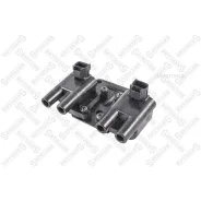������� ��������� Chevrolet Lacetti, Daewoo Nubira 1.4 V16/1.6 05 Stellox 6100050SX Stellox 6100050SX 6100050SX ����