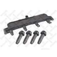 ������� ��������� Stellox 6100070SX Citroen Berlingo/Xsara, Peugeot 206/306 1.1-1.6i 93 6100070SX ����