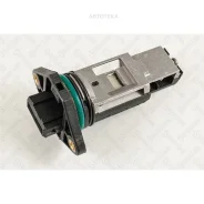 ���������� ����� ������� Stellox 6106519SX 6106519SX ����