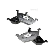 ������� �������� ������. Stellox 644000SX AUDI A3 1.6-1.9TD 96-03, Skoda Octavia 1.4/1.6 96 Stellox 644000SX 644000SX ����
