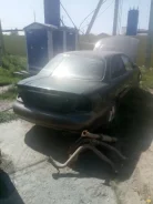 Hyundai Sonata ����