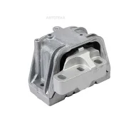 ����� ��������� ������ Stellox 7222326SX VW Golf/Touran, AUDI A3 1.4TFSI 06 Stellox 7222326SX 7222326SX ����