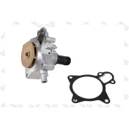 ����� ������� �������� Stellox 8104191SX 8104191SX ����