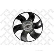 ���������� MB Sprinter Classic 3.5-t 311 CDI (909.632. 909.633) 13- Stellox 8105155SX Stellox 8105155SX 8105155SX ����
