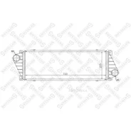 ���������� Stellox 8110855SX Mercedes Sprinter 2,3i-2,9D 95- Stellox 8110855SX 8110855SX ����