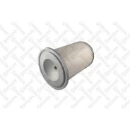 ������ ��������� �����. H331 D221 d136 Isuzu, Mitsubishi Stellox 8121108SX Stellox 8121108SX 8121108SX ����
