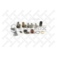 ��������� ������� (��) ������������ Stellox 8510333SX �/� 8510333SX ����