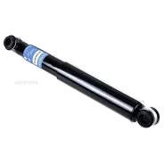 ����������� Isuzu NPR75 Stellox 8705543SX Stellox 8705543SX 8705543SX ����