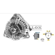 ��������� Stellox 8802305SX 8802305SX ����