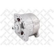 ���������28V 65A MB, Scania Stellox 8802333SX MB, Scania Stellox 8802333SX 8802333SX ����