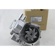 ����� ������� Subaru 21111AA270 Subaru 21111AA270 ����