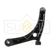 ����� ������ ����� / �������� �������� Sufix SH1036 Sufix SH1036 SH1036 ����