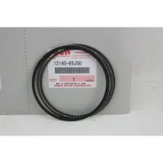 ������ ��������� STD Suzuki 1214065J50 OSz �������� �� ���� ������� J20A 05- Suzuki 1214065J50 1214065J50 ����