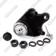 ����� ������� ������ Toyota Corolla (E10,11,12), RAV4 (A20) (92-07) 01010225 GMB 0101-0225 01010225 ����