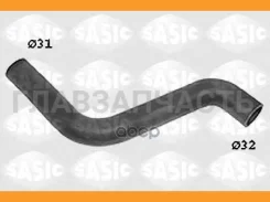 ����� ��������� Sasic SWH6804 SWH6804 ����